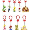 gadżet brelok nintendo super mario backpack buddies.