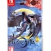 gra nintendo switch bayonetta 1&2