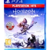 gra ps4 / ps5 / horizon zero dawn edycja kompletna complete edition