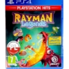 gra ps4 / ps5 / rayman legends
