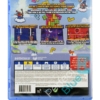Gra PS4 Tricky Towers