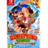 gra nintendo switch donkey kong country tropical freeze