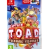 gra switch captain toad treasure tracker
