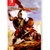 gra nintendo switch titan quest