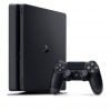 Konsola Sony PlayStation 4 PS4 Silm 500gb / Najnowszy Model! 2216A