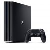 Konsola Sony Playstation 4 PRO PS4 1TB / Najnowszy model 7216B.