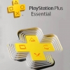 playstation plus essentials logo