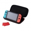 Big Ben Etui Pokrowiec Super Mario Odyssey Nintendo Switch