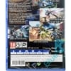 Gra PS4 The Surge