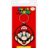 gadżet brelok super mario mario