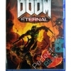 Gra PS4 Doom Eternal