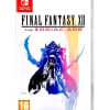 gra nintendo switch final fantasy xii the zodiac age