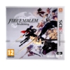 gra nintendo 3ds fire emblem awakening.