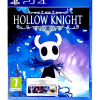 gra ps4 / ps5 / hollow knight