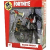 Figurka Fortnite McFarlane Toys - Black Knight 17cm