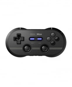 8Bitdo N30 Pro 2 Controller / M Edition / Switch, Android, PC