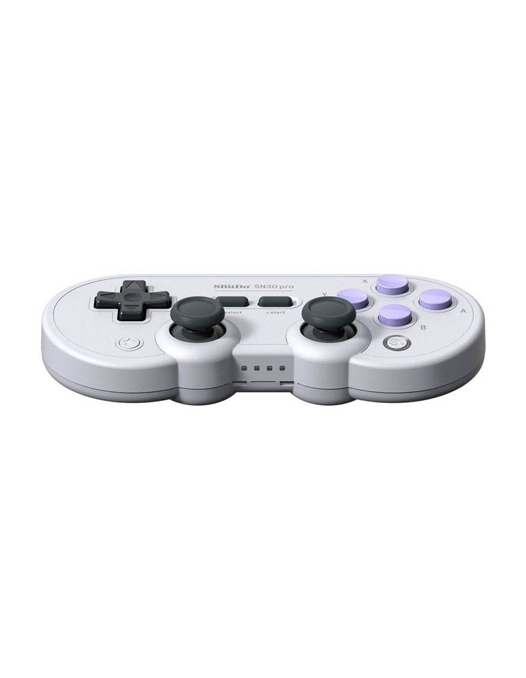 8BitDo SN30 Pro Controller / SN Edition / Switch, PC, Android
