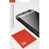 PDP Folia na Ekran Konsoli Nintendo Switch - Ultra Guard