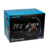 Kierownica Logitech G29 - PS4 / PS3 / PC