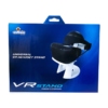 Stojak na okulary Sony VR AndGame