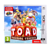 gra nintendo 3ds captain toad treasure tracker