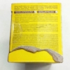 Konsola New Nintendo 2DS XL Pikachu Edition
