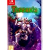gra nintendo switch terraria