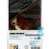 Gra Nintendo Switch Planescape: Torment and Icewind Dale: Enhanced Editions PL