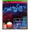 Gra Xbox One Devil May Cry 5 Deluxe Edition / Steelbook