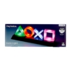 gadżet lampka playstation icons light