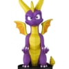 Cable Guys Figurka / Stojak na Kontroler lub Telefon Spyro The Dragon
