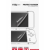 BIG BEN Folia Ochronna na Ekran Konsoli / Nintendo 2DS XL