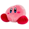 gadżet pluszowa maskotka nintendo kirby / 33cm