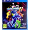 gra ps4 / ps5 / mega man 11