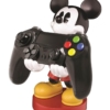 Cable Guys Figurka / Stojak na Kontroler lub Telefon Mickey Mouse
