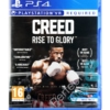 Gra PS4 VR Creed Rise To Glory