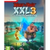 Gra PC Asterix & Obelix XXL 3: The Crystal Menhir