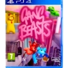 gra ps4 / ps5 / gang beast