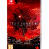 gra nintendo switch deadly premonition 2: a blessing in disguise