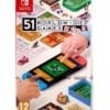 gra nintendo switch 51 worldwide games