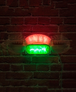 Gadżet Lampka Friends / Przyjaciele Central Perk