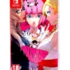 gra nintendo switch catherine: full body