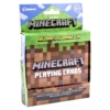 gadżet karty do gry minecraft