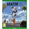 Gra Xbox One Skater XL
