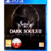 gra ps4 dark souls ii scholar of the first sin