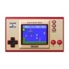 Konsola Nintendo - Game and Watch Super Mario Bros.