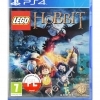 Gra PS4 Lego The Hobbit