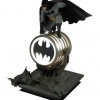 Projektor Lampka Batman Projects Bat Signal
