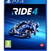 ride 4 gra ps4 2