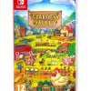 gra nintendo switch stardew valley